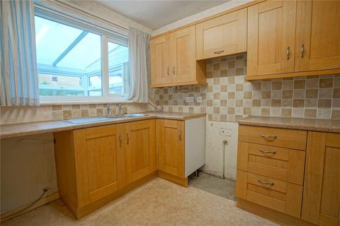 49 Glaisdale Close, Dinnington, Sheffield, S25 3SS