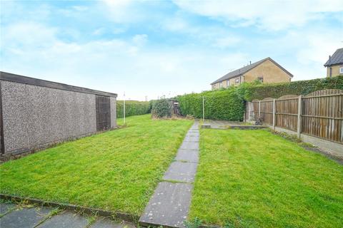 49 Glaisdale Close, Dinnington, Sheffield, S25 3SS