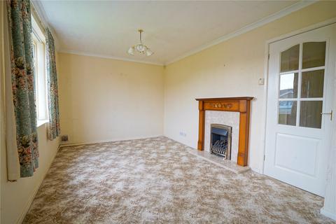 49 Glaisdale Close, Dinnington, Sheffield, S25 3SS