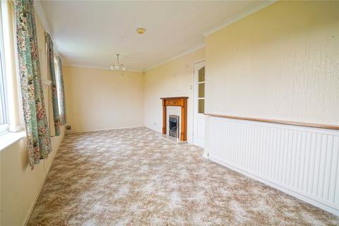 49 Glaisdale Close, Dinnington, Sheffield, S25 3SS