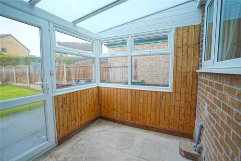 49 Glaisdale Close, Dinnington, Sheffield, S25 3SS
