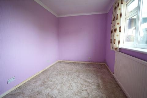49 Glaisdale Close, Dinnington, Sheffield, S25 3SS