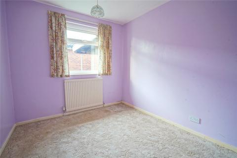 49 Glaisdale Close, Dinnington, Sheffield, S25 3SS