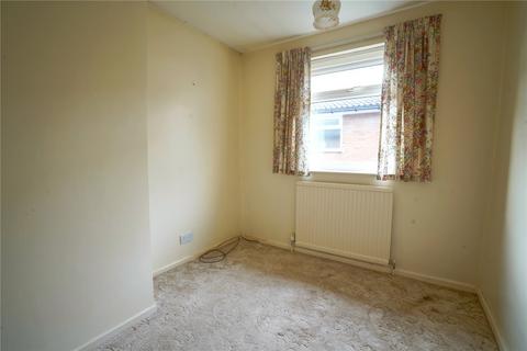 49 Glaisdale Close, Dinnington, Sheffield, S25 3SS