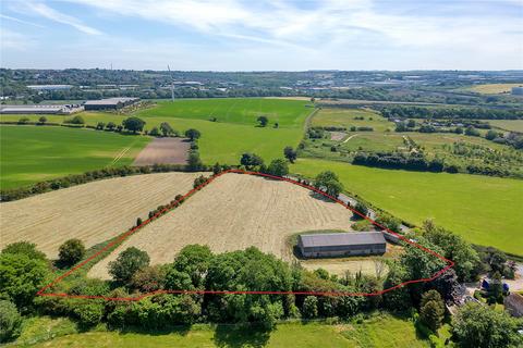 4 bedroom barn conversion for sale, Alfreton, Derbyshire