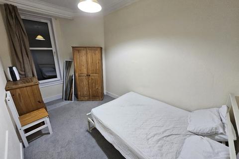 1 bedroom flat to rent - Hutcheon Street, City Centre, Aberdeen, AB25