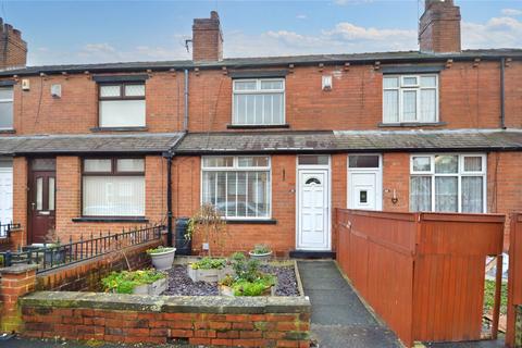 23 Dalton Road, Beeston, Leeds, LS11 7NQ