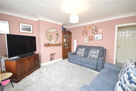 23 Dalton Road, Beeston, Leeds, LS11 7NQ
