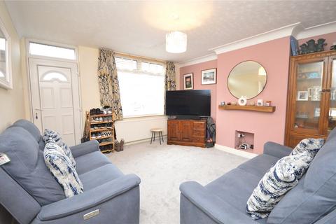 23 Dalton Road, Beeston, Leeds, LS11 7NQ