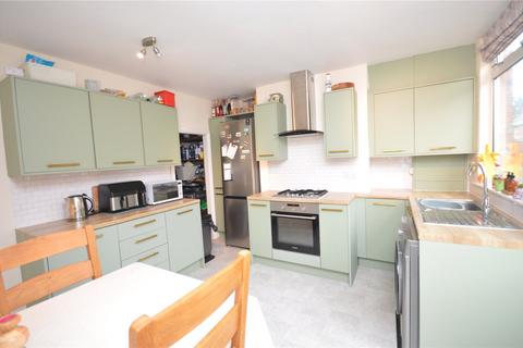 23 Dalton Road, Beeston, Leeds, LS11 7NQ