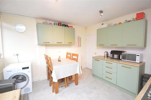 23 Dalton Road, Beeston, Leeds, LS11 7NQ
