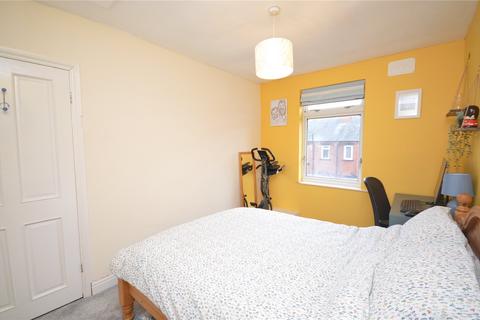 23 Dalton Road, Beeston, Leeds, LS11 7NQ