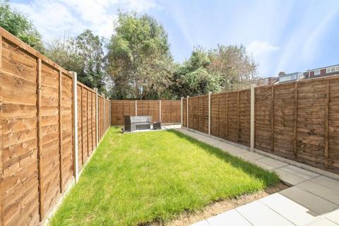 2 bedroom semi-detached bungalow for sale, Plot 8,  Dudley Road,  Finchley,  London,  N3