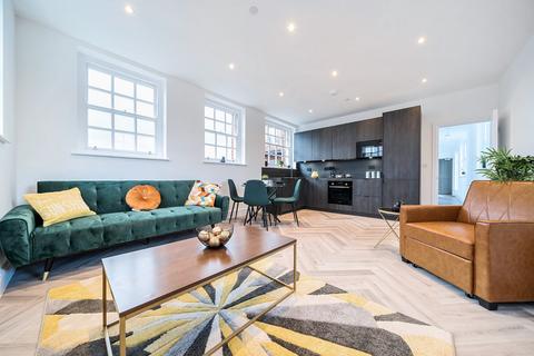 1 bedroom apartment for sale - Amersham Vale, New Cross, SE14