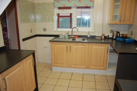 30 Richards Crescent, Monkton Heathfield, Taunton, TA2 8NR
