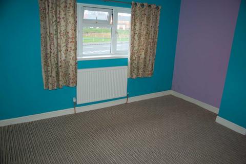 30 Richards Crescent, Monkton Heathfield, Taunton, TA2 8NR