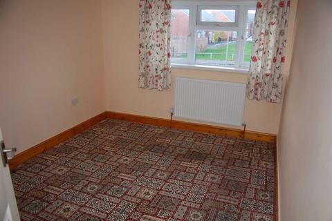 30 Richards Crescent, Monkton Heathfield, Taunton, TA2 8NR