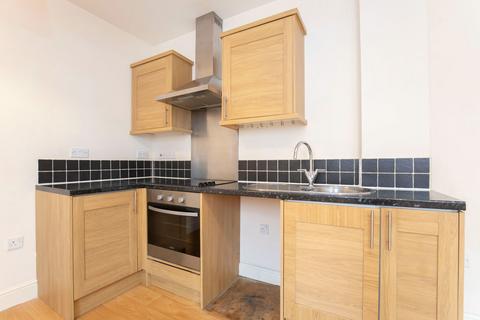 1 bedroom flat for sale, Coopers Court, St. Pauls , Cheltenham, GL50