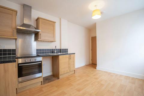 1 bedroom flat for sale, Coopers Court, St. Pauls , Cheltenham, GL50