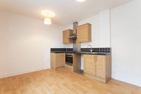 1 bedroom flat for sale, Coopers Court, St. Pauls , Cheltenham, GL50