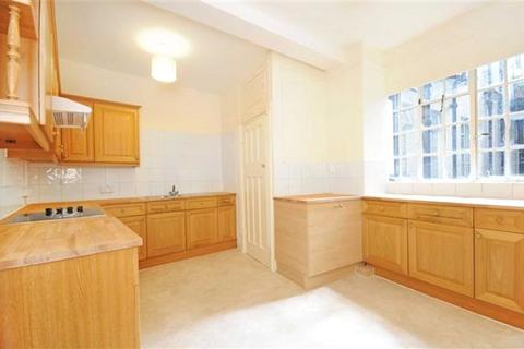 6 bedroom apartment to rent, Strathmore Court, Park Road, St John's Wood, London, NW8