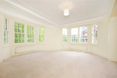 6 bedroom apartment to rent, Strathmore Court, Park Road, St John's Wood, London, NW8