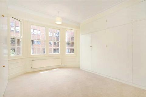 6 bedroom apartment to rent, Strathmore Court, Park Road, St John's Wood, London, NW8