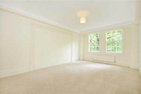 6 bedroom apartment to rent, Strathmore Court, Park Road, St John's Wood, London, NW8