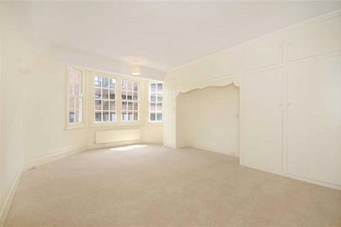 6 bedroom apartment to rent, Strathmore Court, Park Road, St John's Wood, London, NW8