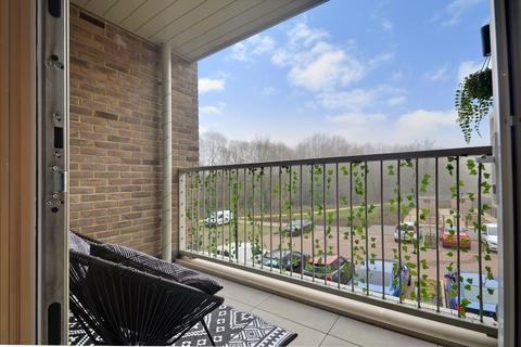 2 bedroom apartment for sale - at Standford House, Armstrong Road, Oxford OX4