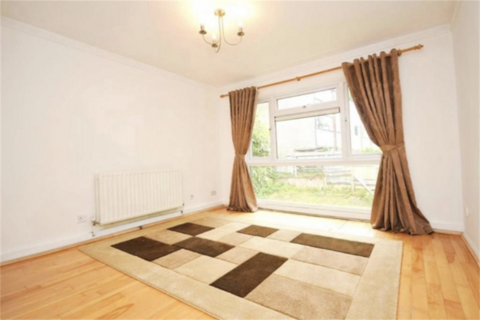 2 bedroom flat to rent, Forest Hill SE23