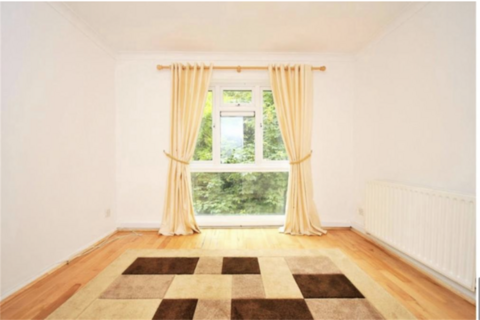 2 bedroom flat to rent, Forest Hill SE23