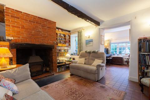 3 bedroom cottage for sale, Beacon View, Swinford Cottages, OX29