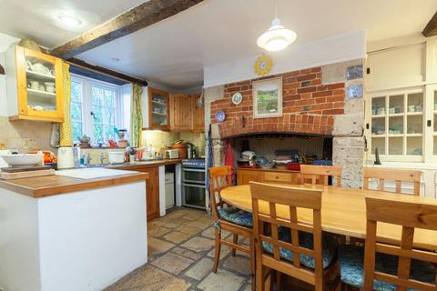 3 bedroom cottage for sale, Beacon View, Swinford Cottages, OX29