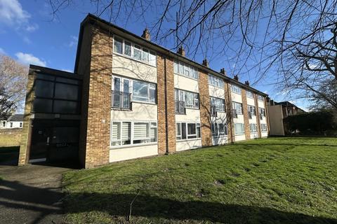 Studio to rent, Elderslie Road, Eltham, SE9