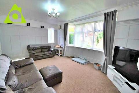 24 Beech Walk, Leigh, WN7 3LH