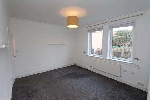 2 bedroom flat to rent, Lochend Quadrant, Lochend, Edinburgh, EH7