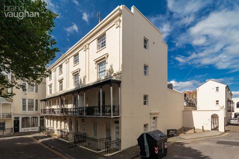 1 bedroom flat to rent, Russell Square, Brighton, East Sussex, BN1