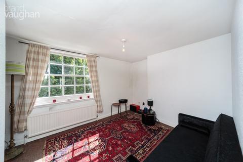 1 bedroom flat to rent, Russell Square, Brighton, East Sussex, BN1