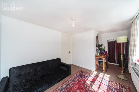 1 bedroom flat to rent, Russell Square, Brighton, East Sussex, BN1