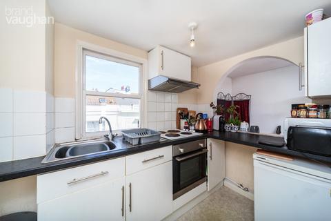 1 bedroom flat to rent, Russell Square, Brighton, East Sussex, BN1