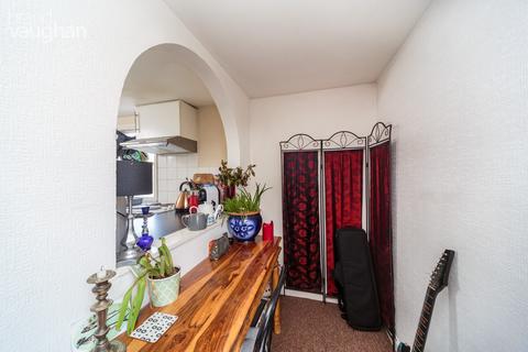 1 bedroom flat to rent, Russell Square, Brighton, East Sussex, BN1