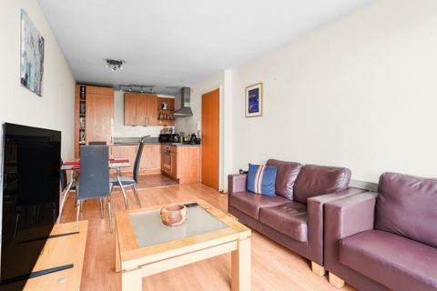 1 bedroom apartment for sale - Aspect 14, Elmwood Lane