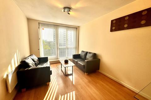 1 bedroom apartment for sale, Aspect 14, Elmwood Lane