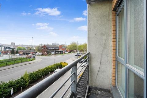 1 bedroom apartment for sale, Aspect 14, Elmwood Lane