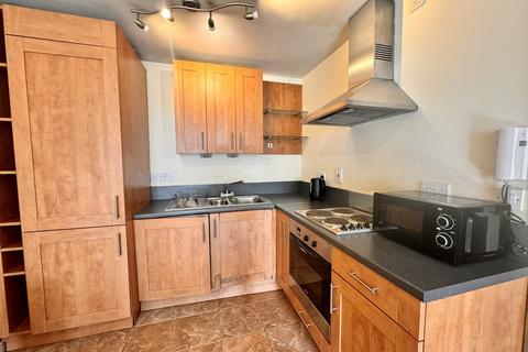 1 bedroom apartment for sale, Aspect 14, Elmwood Lane