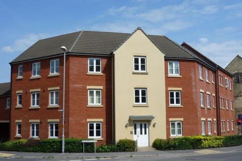 2 bedroom apartment for sale, Primmers Place, Westbury