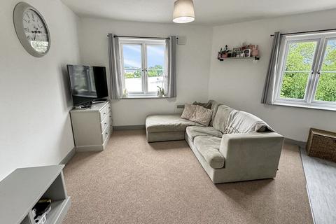 2 bedroom apartment for sale, Primmers Place, Westbury