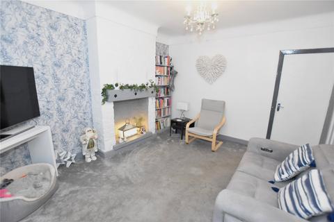 19 Eastway, Moreton, Wirral, CH46 8SS