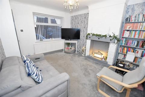 19 Eastway, Moreton, Wirral, CH46 8SS